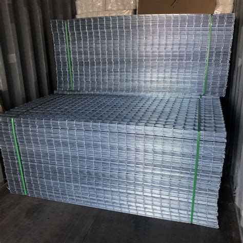 wire mesh panels for sale